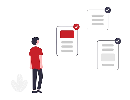 vector-name-server vector-name-server